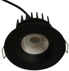 Viokef Lighting Black Spot Frame "Top Spot" - VIO-4219501 (VIO-4219501)