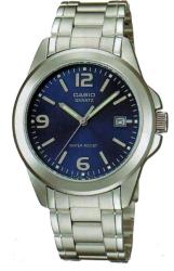 Casio MTP-1215A-2ADF