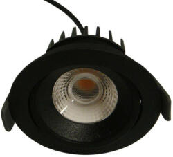 Viokef Lighting Beépíthető lámpa Top Spot (VIO-4219601)