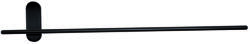 Viokef Lighting Wall Lamp Felix - VIO-4249400 (VIO-4249400)