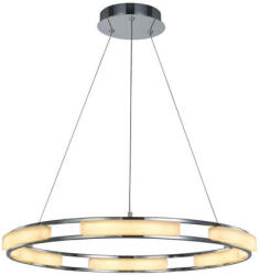 Italux Theodore - IT-MD17006017-6A /KIFUTÓ! ! / (IT-MD17006017-6A)