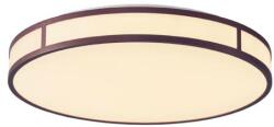 Viokef Lighting Ceiling Lamp D: 410 Piedro - VIO-4266600 (VIO-4266600)
