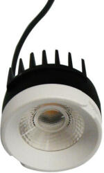 Viokef Lighting White Led Module For Spot Frames "Top Spot" - VIO-4220100 (VIO-4220100)
