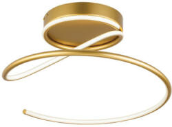Viokef Lighting Ceiling Lamp Jill - VIO-4263200 (VIO-4263200)