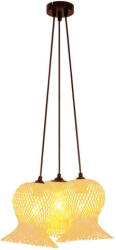 Viokef Lighting Suspended Light Contessa - VIO-4257500 (VIO-4257500)