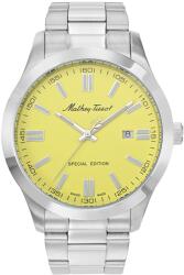 Mathey-Tissot H455J