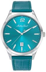 Mathey-Tissot H411PET