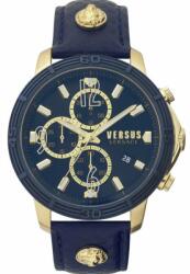 Versace VSPHJ0220