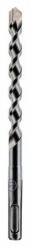 IRWIN TOOLS 10502056 Burghiu