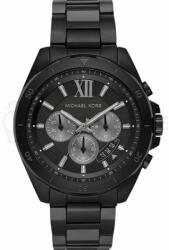 Michael Kors MK8858