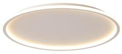 Viokef Lighting Ceiling Lamp White D: 400 Arla - VIO-4266500 (VIO-4266500)