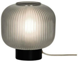 Viokef Lighting Table Lamp Fume Astor (VIO-4257701)