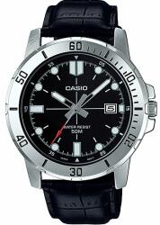 Casio MTP-VD01L-1EV