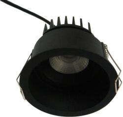Viokef Lighting Beépíthető lámpa Top Spot (VIO-4219901)