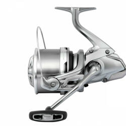 Shimano ULTEGRA 3500 XSE Competition (ULT3500XSEC)