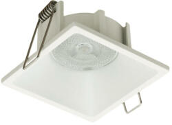 Viokef Lighting Recessed SpotLight White Fino - VIO-4225000 (VIO-4225000)