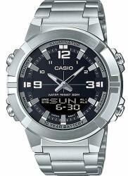 Casio AMW-870D-1AVDF Ceas