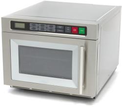 Maxima 09367020 Mikrohullámú sütő
