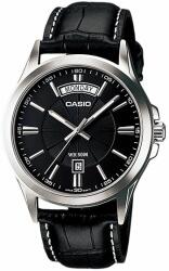 Casio MTP-1381L-1AVEF