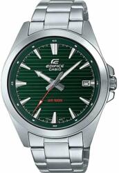 Casio EFV-140D-3AVUDF Ceas