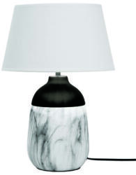 Viokef Lighting Table Lamp Regina (VIO-4253400)