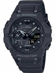 Casio GA-B001-1ADR Ceas