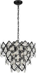 Viokef Lighting Suspended Light Dominic - VIO-4264800 (VIO-4264800)