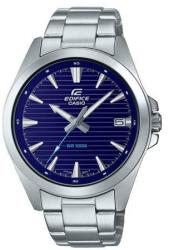 Casio EFV-140D-2AVUDF