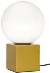Viokef Lighting Table Lamp Gold Lin - VIO-4217401 (VIO-4217401)