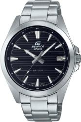 Casio EFV-140D-1AVUDF