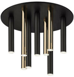 Viokef Lighting Ceiling 9L Ballet - VIO-4265200 (VIO-4265200)