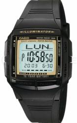 Casio DB-36-9AVDF Ceas