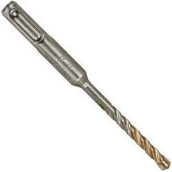 IRWIN TOOLS IW2039371 Burghiu