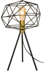 Viokef Lighting Table Lamp Komodo - VIO-4217700 (VIO-4217700)