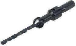 STANLEY STA62506-XJ