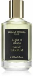 Thomas Kosmala Light of Grace EDP 100 ml Parfum