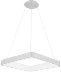 Italux Giacinto - IT-5304-850SQP-WH-3 /KIFUTÓ! ! / (IT-5304-850SQP-WH-3)