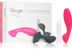 WE-VIBE Tango Pleasure Mate Collection Set set cadou