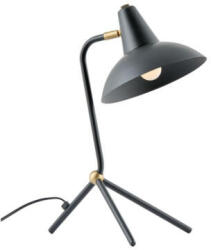 Viokef Lighting Table Lamp James - VIO-4261600 (VIO-4261600)