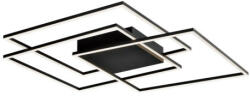 Viokef Lighting Ceiling Lamp Led L755 Daniel - VIO-4263400 (VIO-4263400)