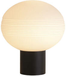 Viokef Lighting ANGELO Asztali lámpa MAX 40W fekete (VIO-4248800)