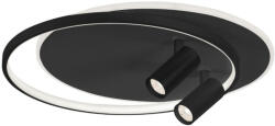 Viokef Lighting Ceiling Lamp Smart - VIO-4265500 (VIO-4265500)