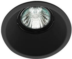 Viokef Lighting Beépíthető lámpa Rob (VIO-4182901)