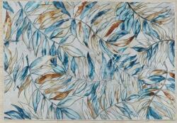 Heinner Lea 200x300 cm HR-3DRUG200-LFS Covor