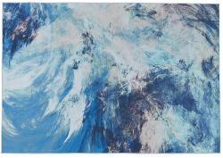 Heinner Galaxy 70x140 cm HR-3DRUG140-GLX Covor