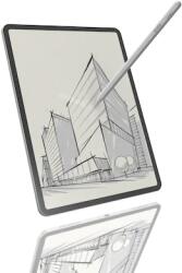 Next One Folie de protectie NextOne Textura Hartie iPad (IPD-12.9-PPR)