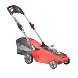 HECHT 5070