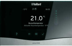 Vaillant VR 92 (0020260927)