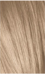 Schwarzkopf Igora Vibrance tartós hajszínező 60ml - 9-12
