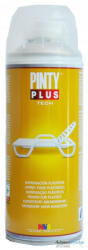 K2 Pinty Plus - Műanyag Alapozó Színtelen Spray 400ml